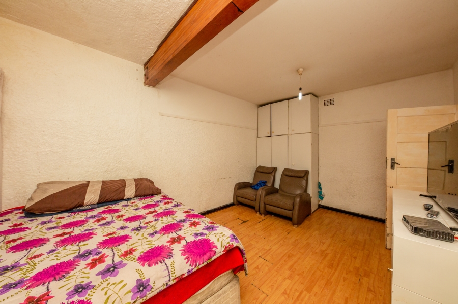 To Let 2 Bedroom Property for Rent in Rondebosch Western Cape